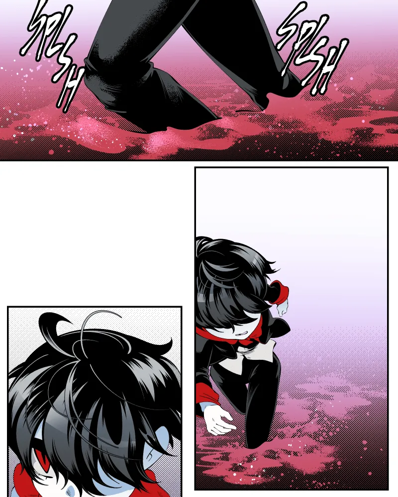 The Dummy's Dummy Chapter 130 page 14 - 