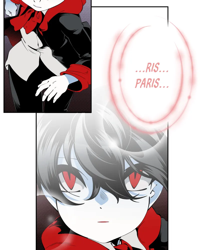 The Dummy's Dummy Chapter 130 page 15 - 