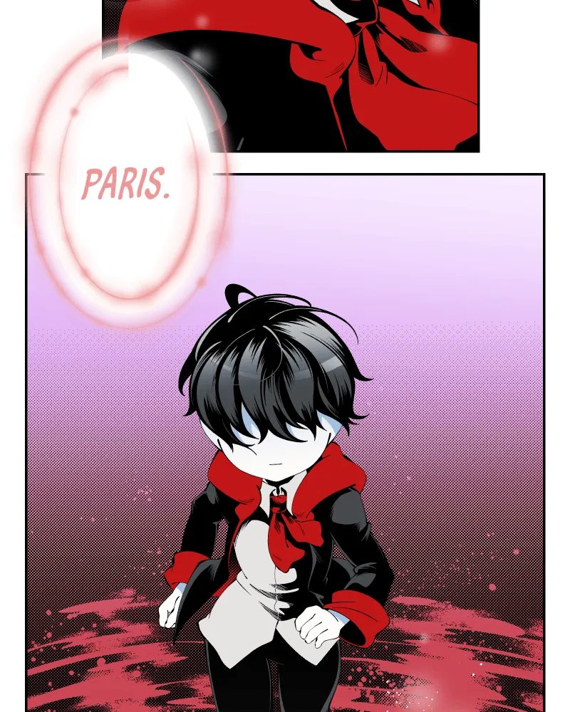 The Dummy's Dummy Chapter 130 page 16 - 