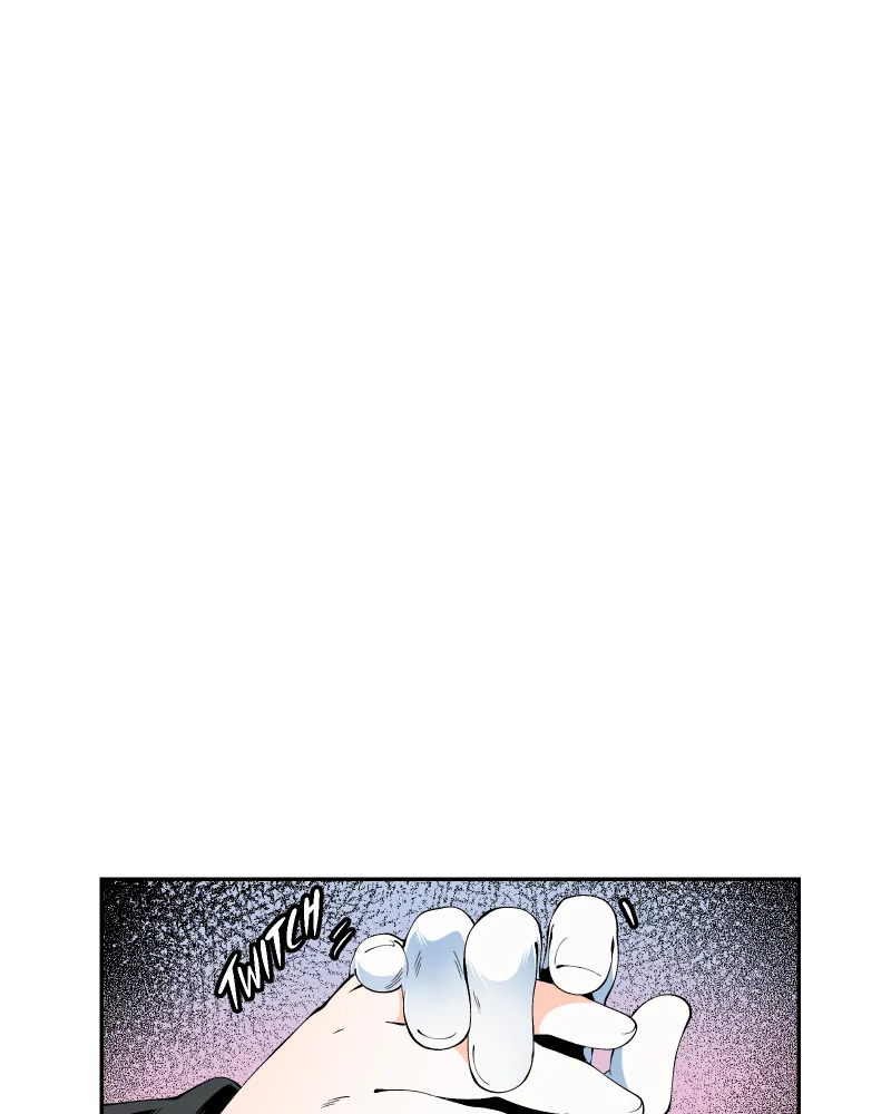 The Dummy's Dummy Chapter 130 page 21 - 