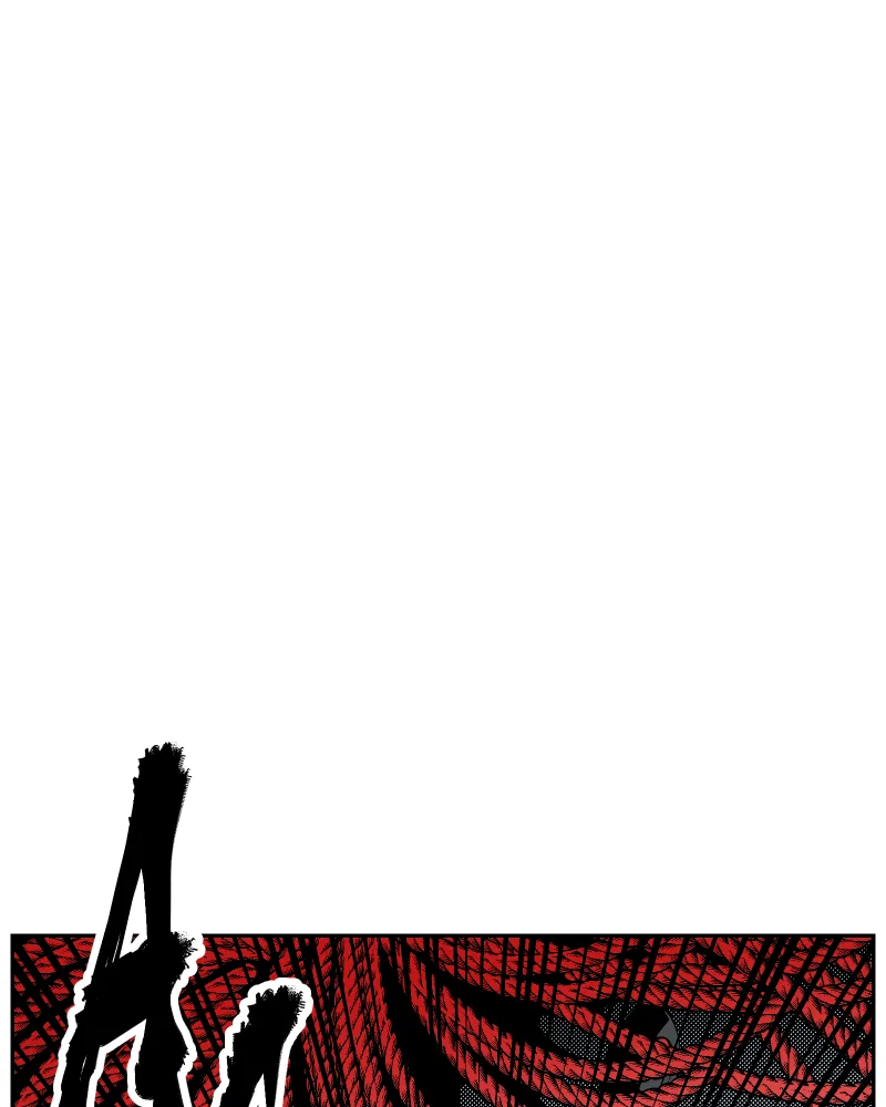 The Dummy's Dummy Chapter 130 page 34 - 