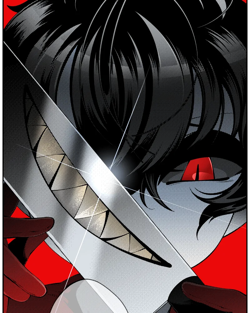 The Dummy's Dummy Chapter 130 page 43 - 