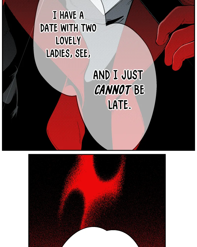 The Dummy's Dummy Chapter 130 page 44 - 