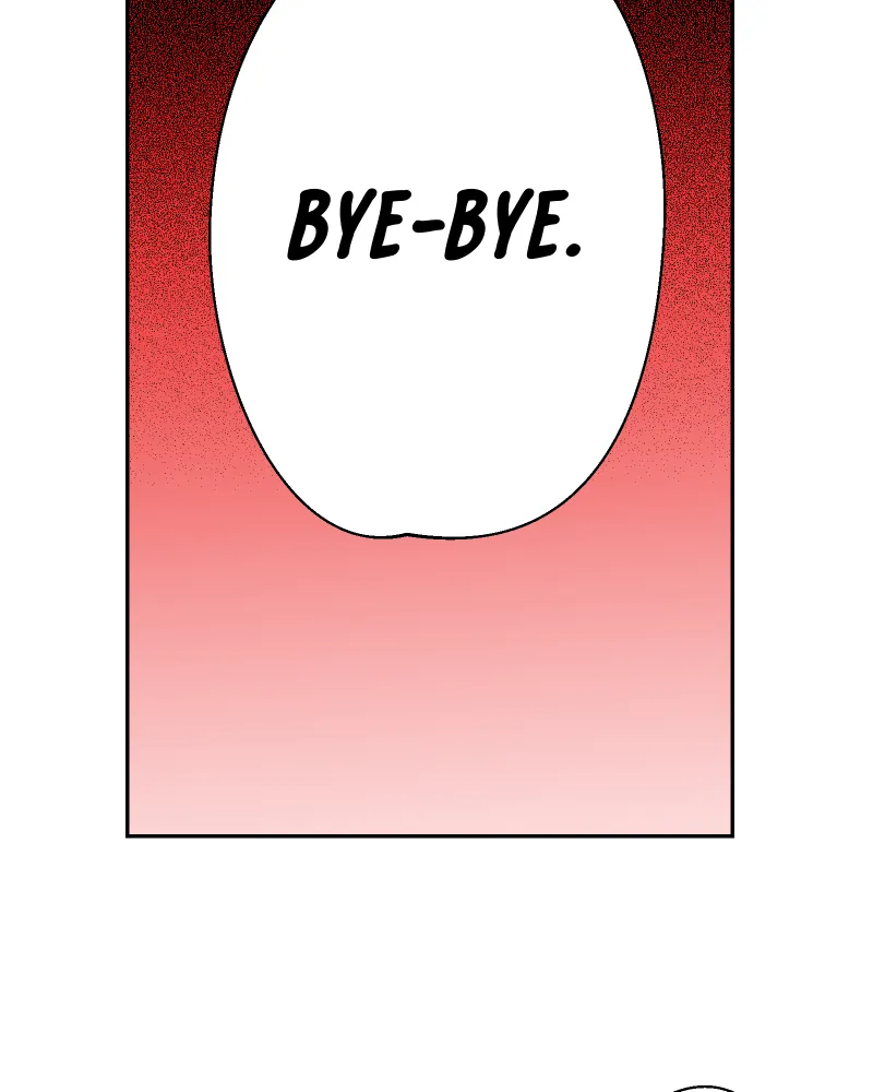 The Dummy's Dummy Chapter 130 page 45 - 