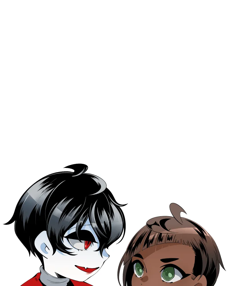 The Dummy's Dummy Chapter 130 page 51 - 