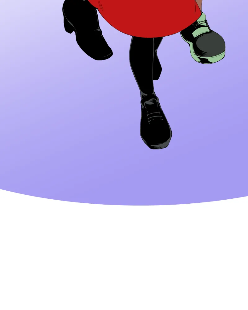 The Dummy's Dummy Chapter 130 page 53 - 