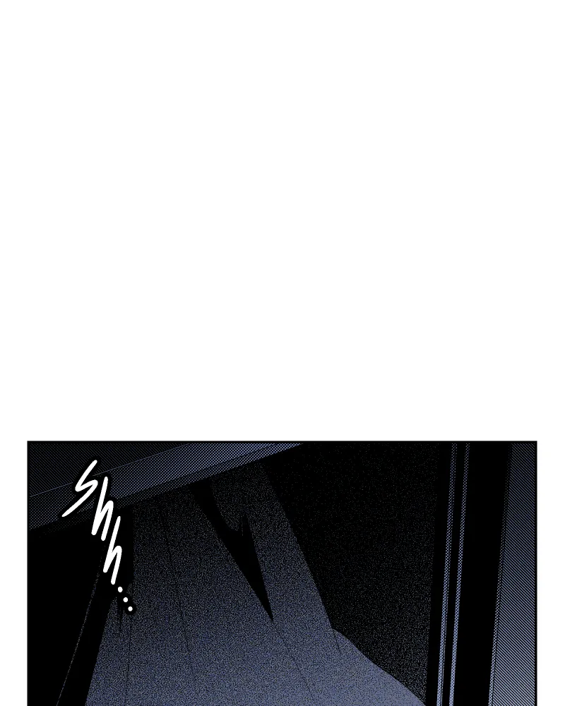 The Dummy's Dummy Chapter 130 page 56 - 
