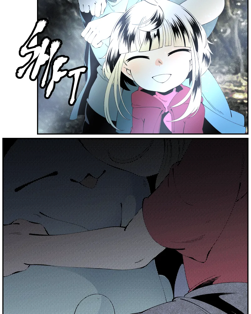 The Dummy's Dummy Chapter 130 page 58 - 
