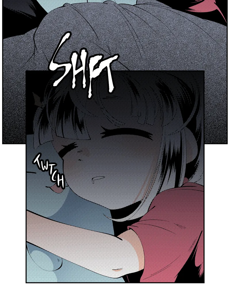 The Dummy's Dummy Chapter 130 page 60 - 