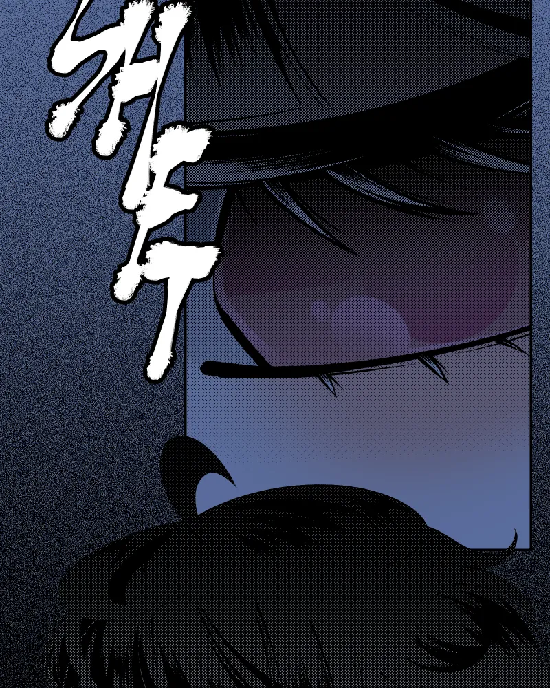 The Dummy's Dummy Chapter 130 page 62 - 