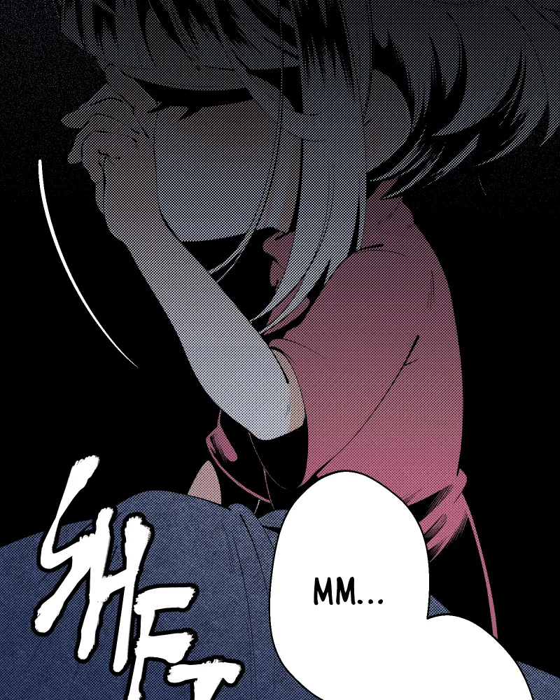 The Dummy's Dummy Chapter 130 page 63 - 