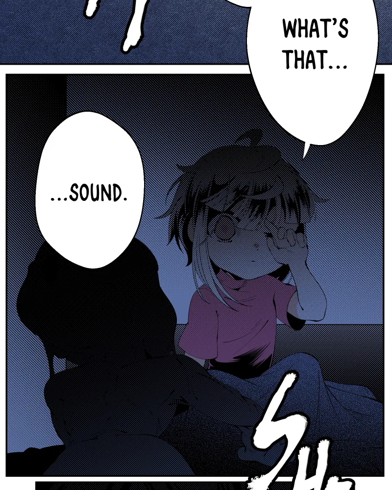 The Dummy's Dummy Chapter 130 page 64 - 