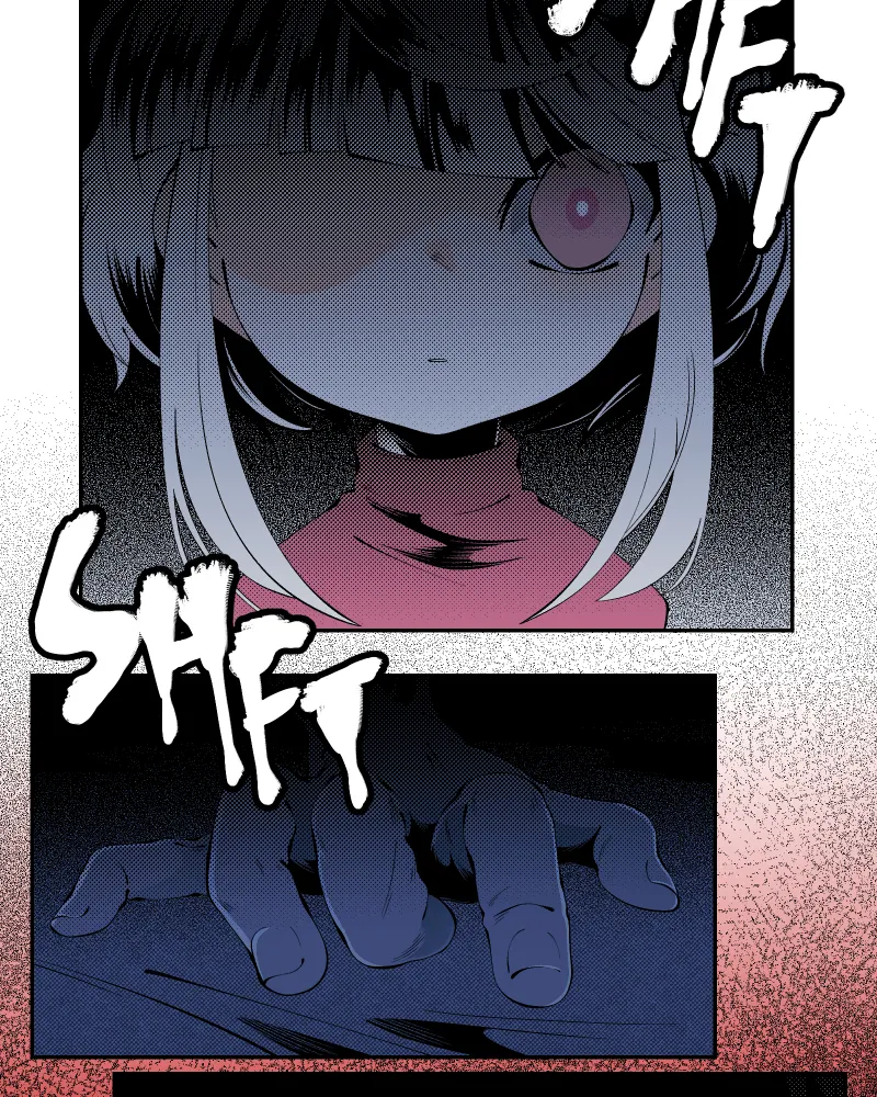 The Dummy's Dummy Chapter 130 page 65 - 