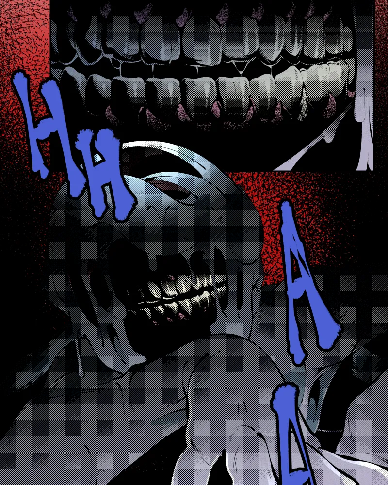The Dummy's Dummy Chapter 130 page 66 - 