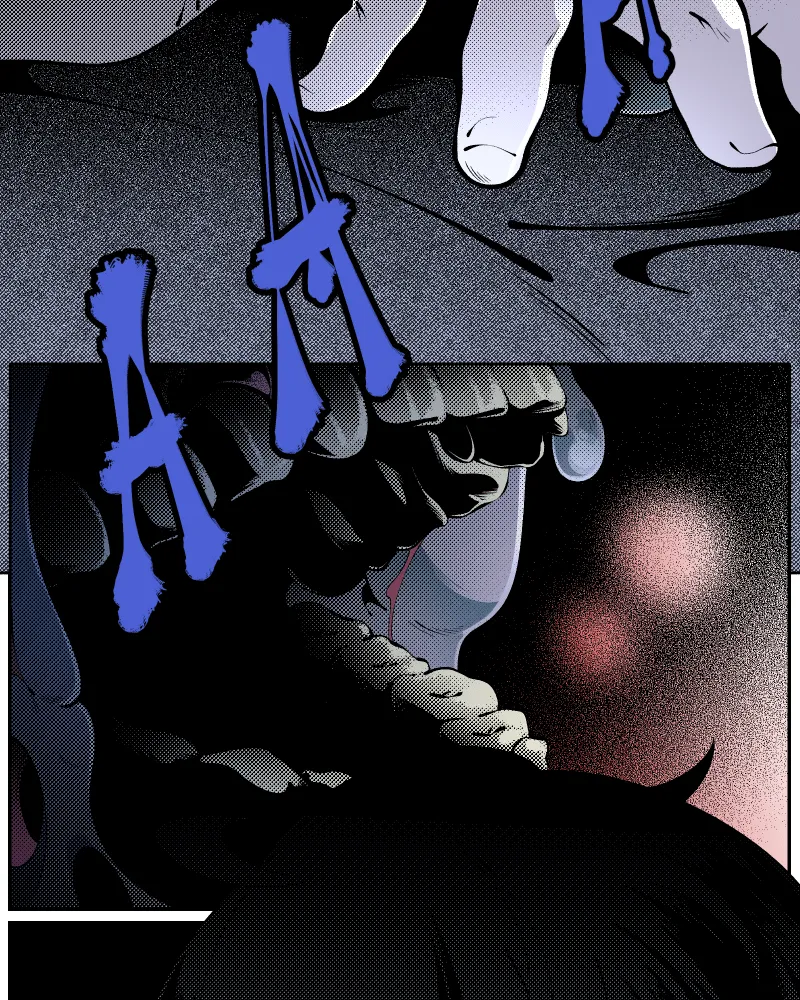 The Dummy's Dummy Chapter 130 page 67 - 