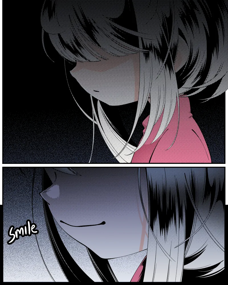 The Dummy's Dummy Chapter 130 page 68 - 