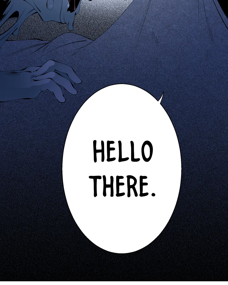The Dummy's Dummy Chapter 130 page 70 - 