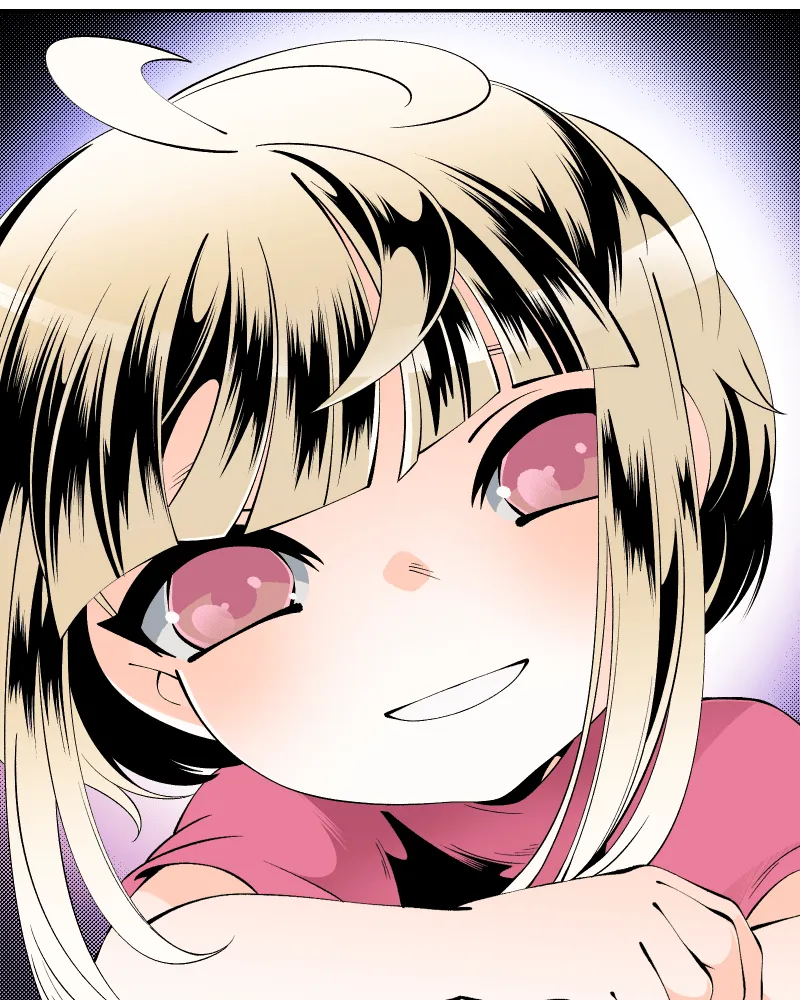 The Dummy's Dummy Chapter 130 page 71 - 