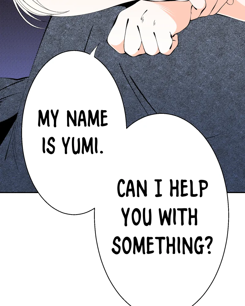 The Dummy's Dummy Chapter 130 page 72 - 