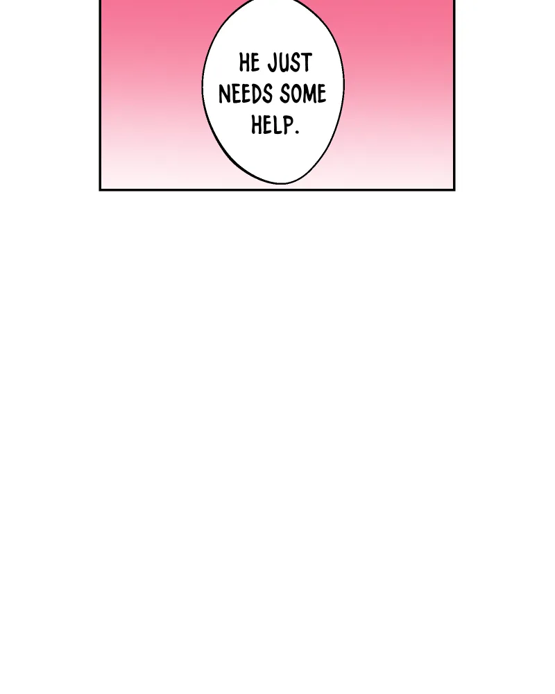 The Dummy's Dummy Chapter 130 page 9 - 