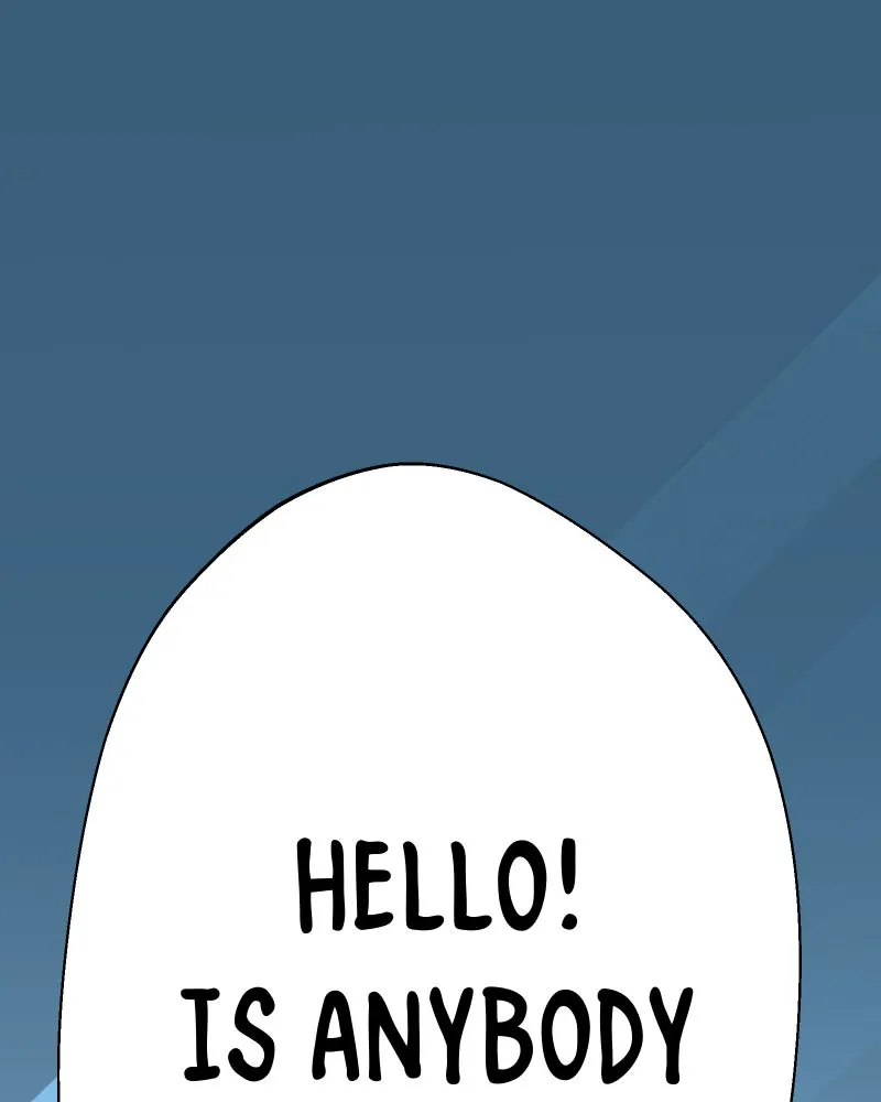 The Dummy's Dummy Chapter 14 page 1 - 