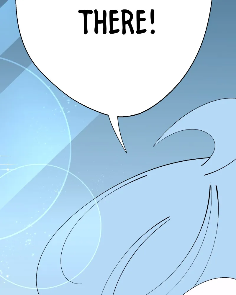 The Dummy's Dummy Chapter 14 page 2 - 