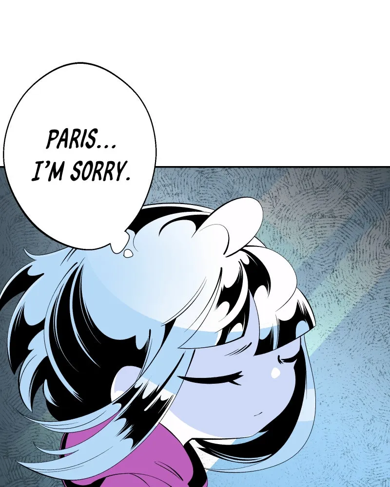 The Dummy's Dummy Chapter 14 page 11 - 