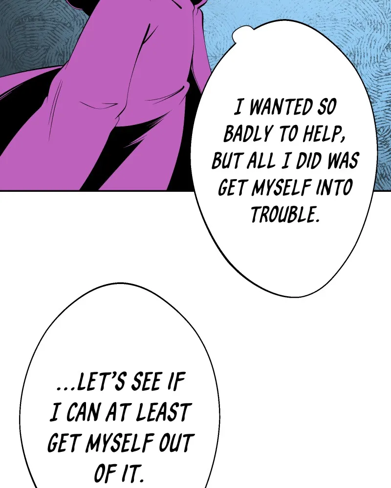 The Dummy's Dummy Chapter 14 page 12 - 