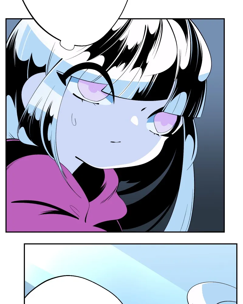 The Dummy's Dummy Chapter 14 page 13 - 