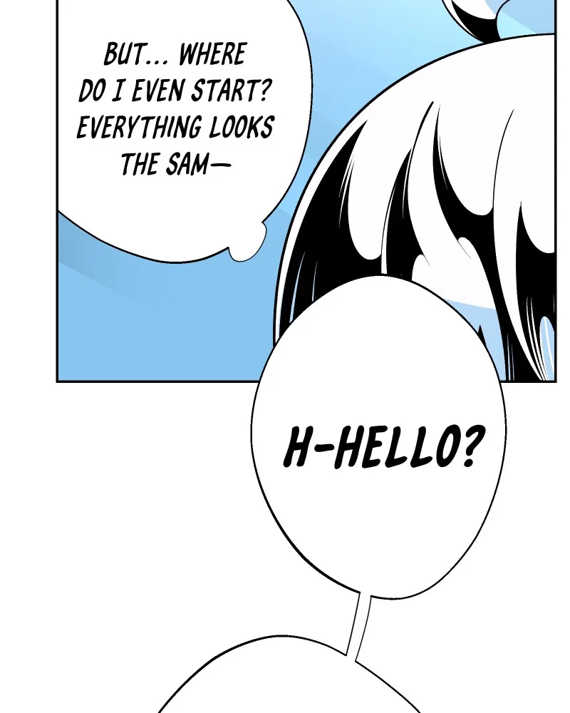 The Dummy's Dummy Chapter 14 page 14 - 