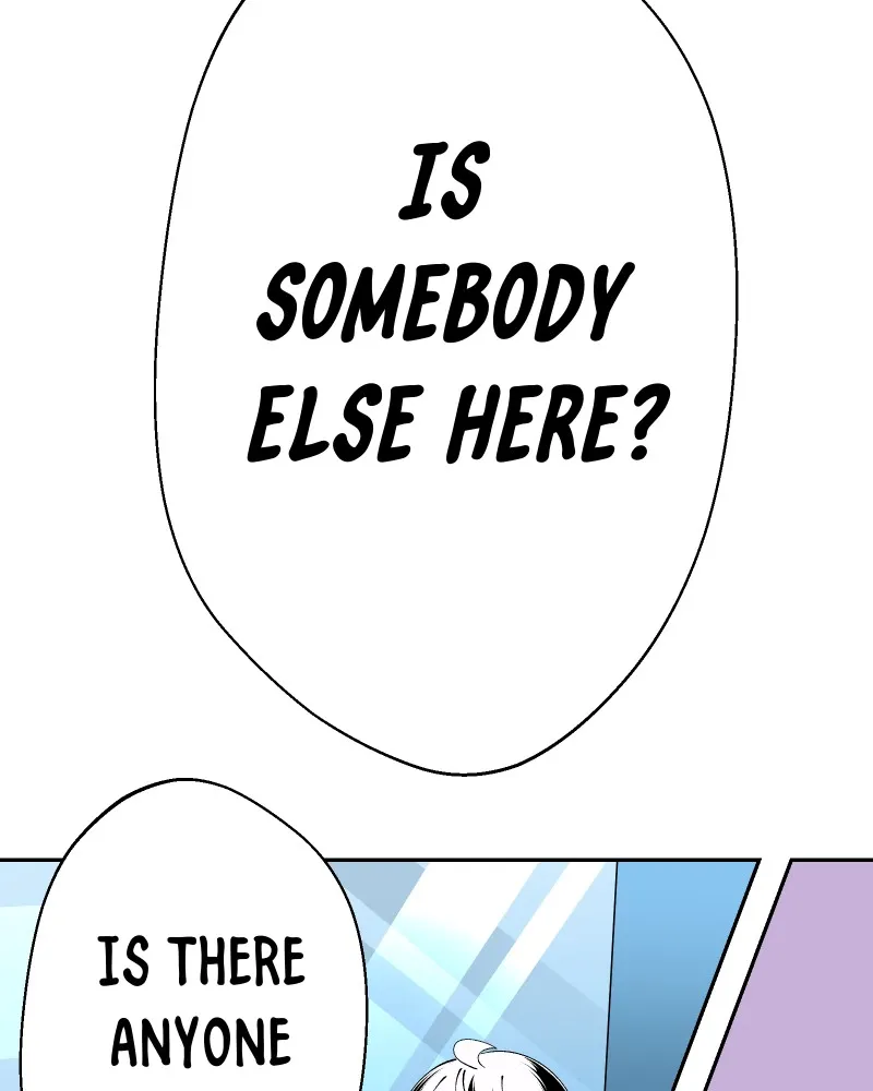 The Dummy's Dummy Chapter 14 page 15 - 