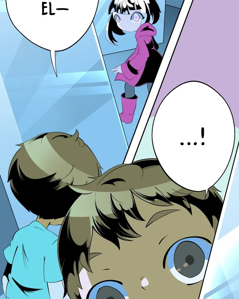 The Dummy's Dummy Chapter 14 page 16 - 