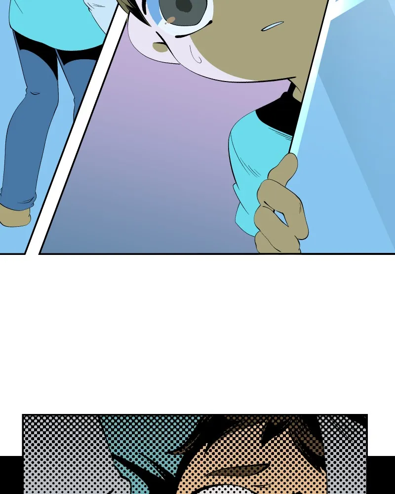 The Dummy's Dummy Chapter 14 page 17 - 