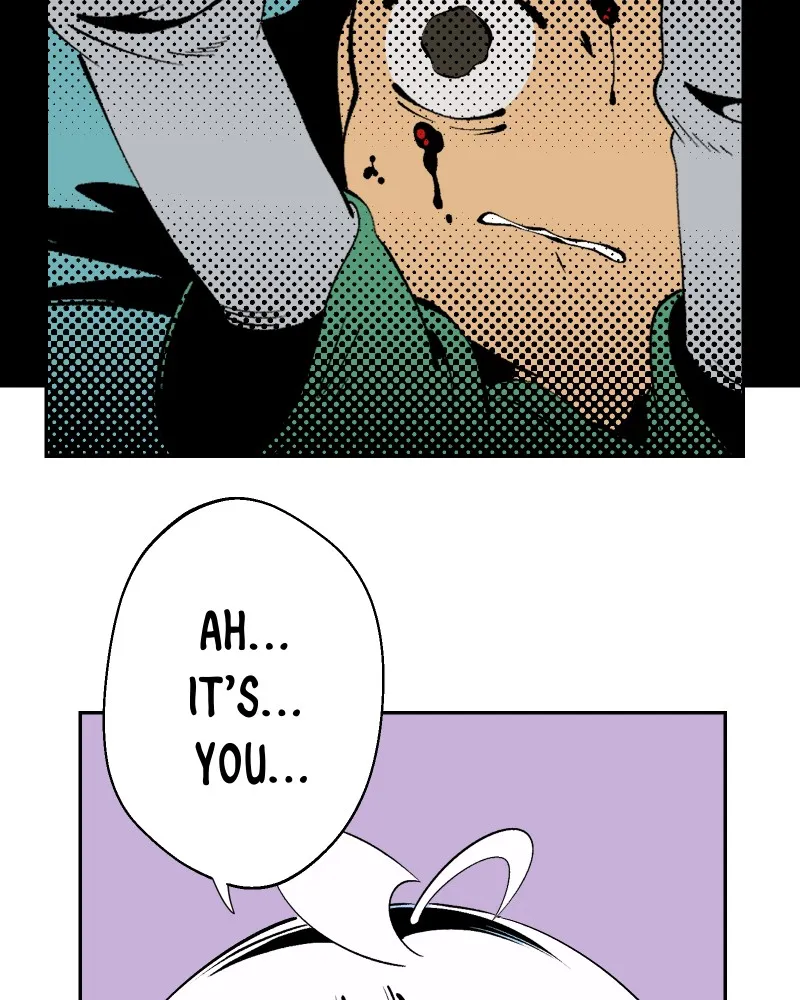 The Dummy's Dummy Chapter 14 page 18 - 