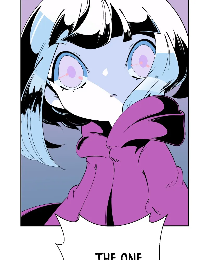 The Dummy's Dummy Chapter 14 page 19 - 