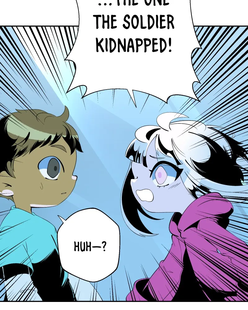 The Dummy's Dummy Chapter 14 page 20 - 
