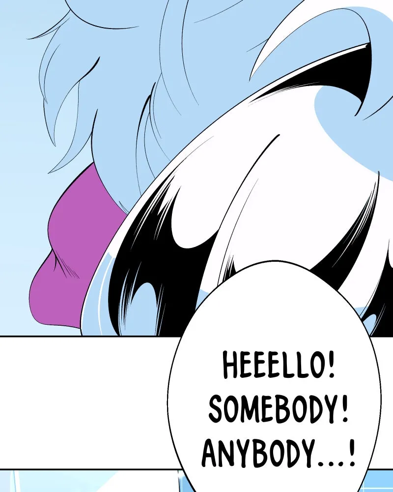 The Dummy's Dummy Chapter 14 page 3 - 