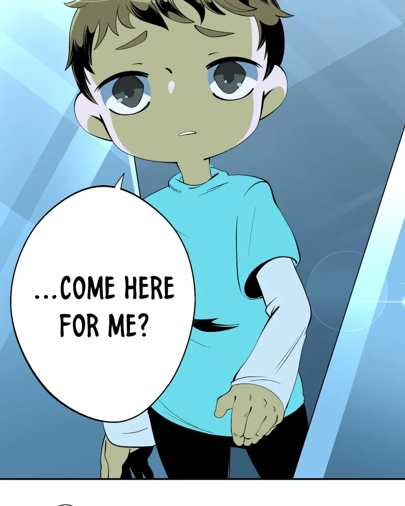 The Dummy's Dummy Chapter 14 page 24 - 