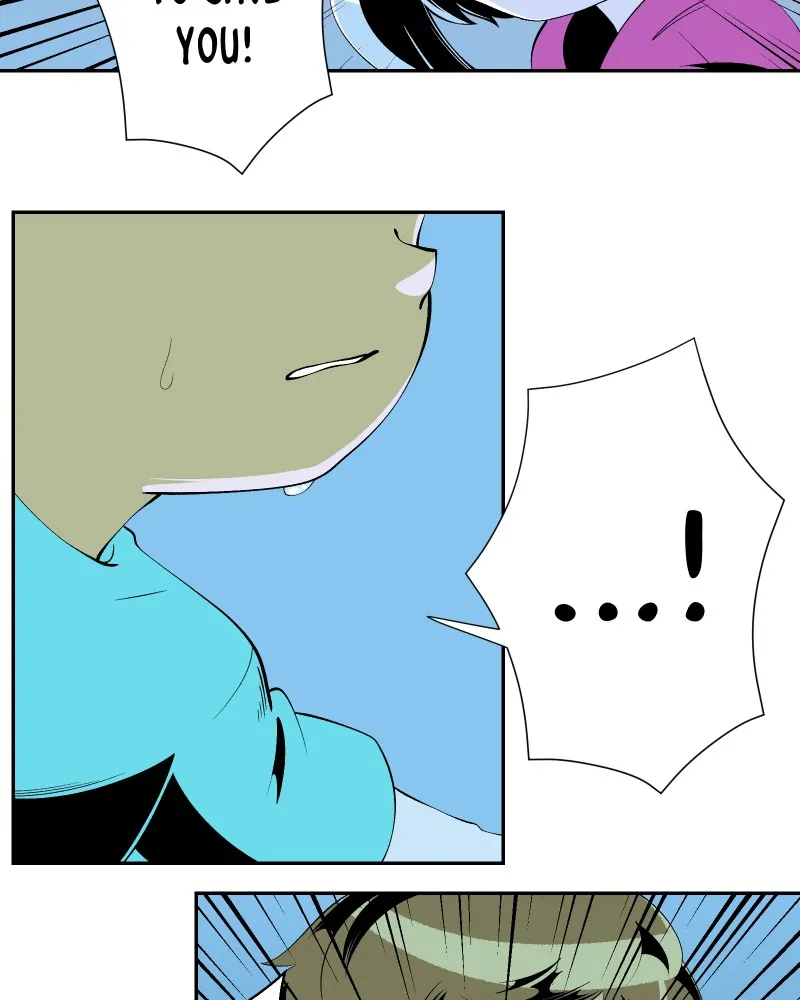 The Dummy's Dummy Chapter 14 page 26 - 