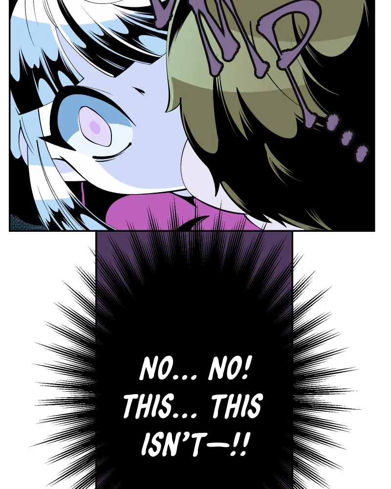 The Dummy's Dummy Chapter 14 page 29 - 