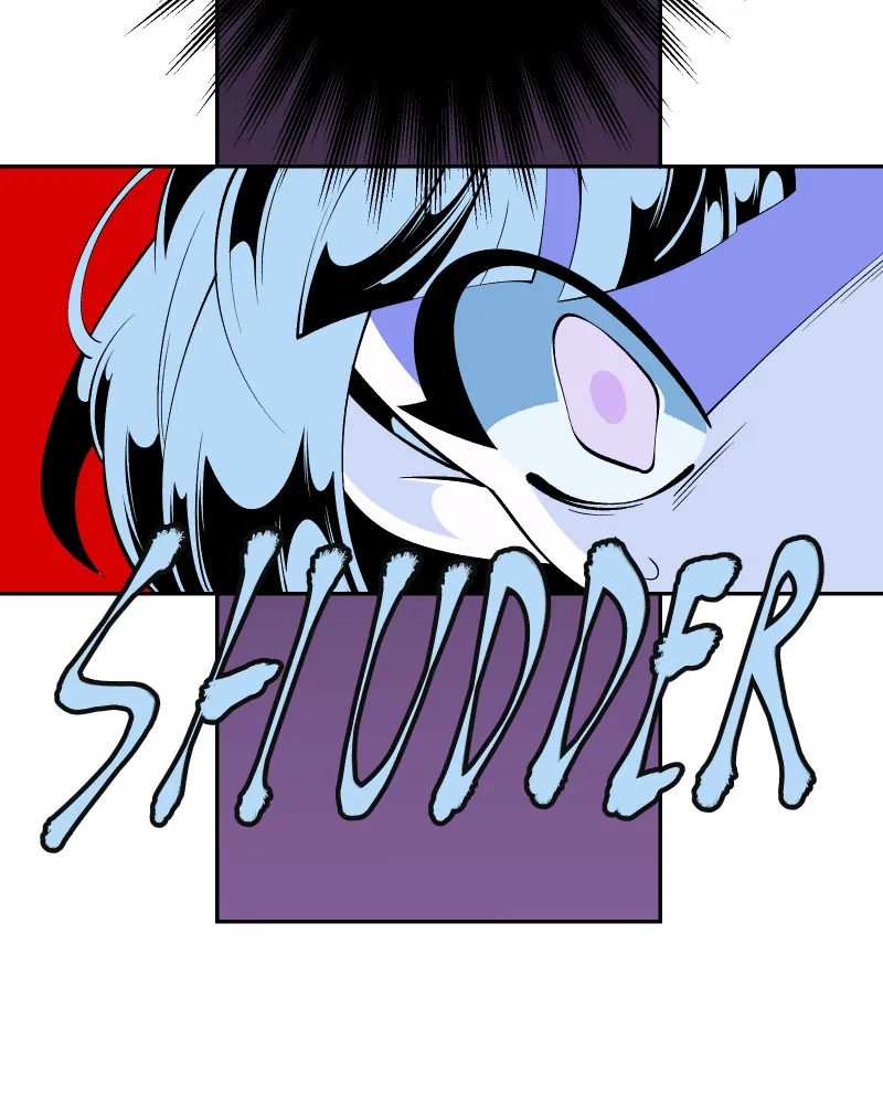 The Dummy's Dummy Chapter 14 page 30 - 