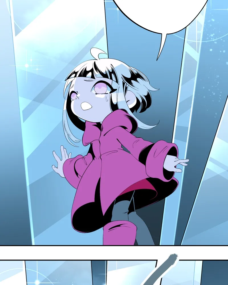 The Dummy's Dummy Chapter 14 page 4 - 