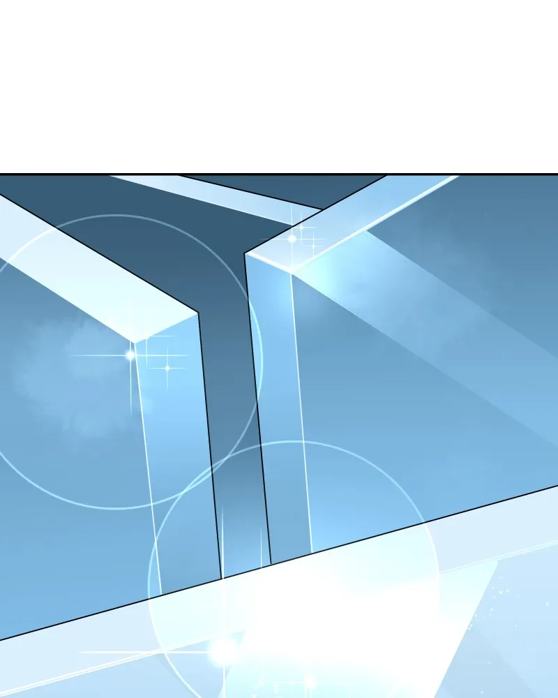 The Dummy's Dummy Chapter 14 page 31 - 