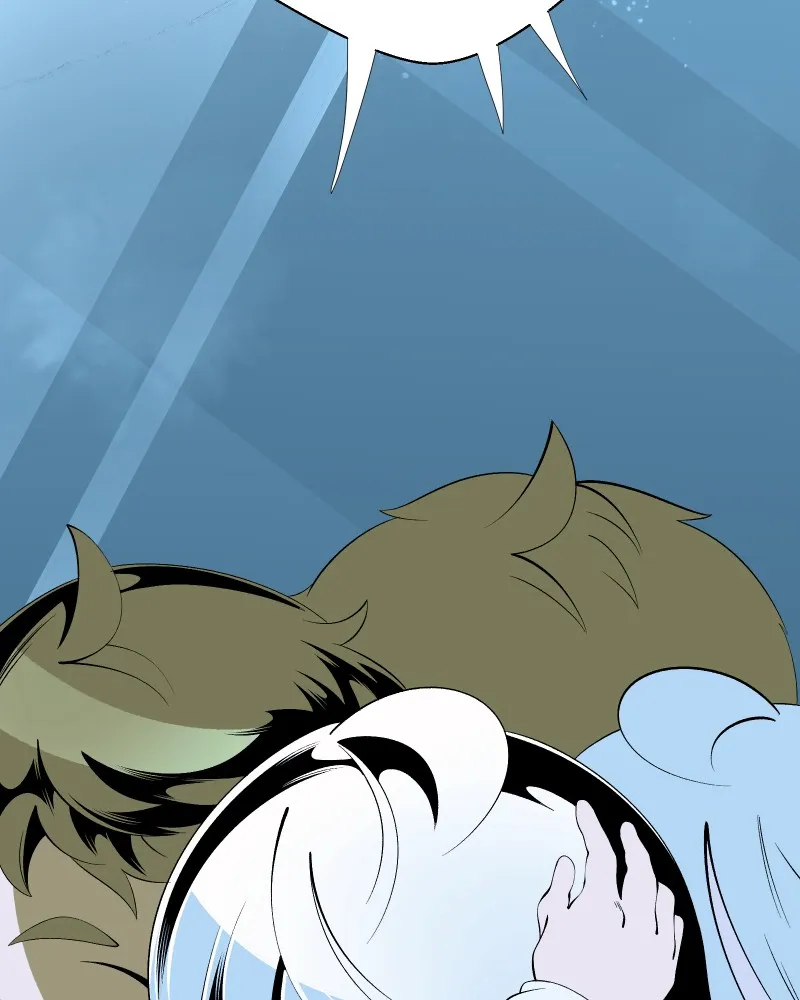 The Dummy's Dummy Chapter 14 page 33 - 