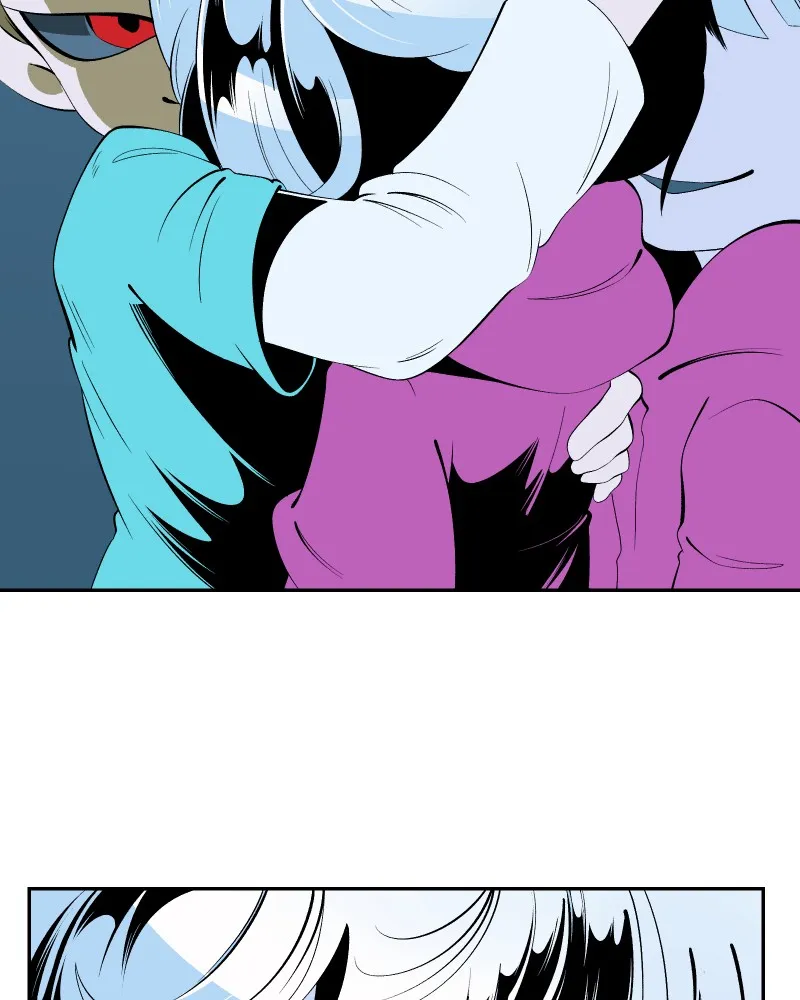 The Dummy's Dummy Chapter 14 page 34 - 