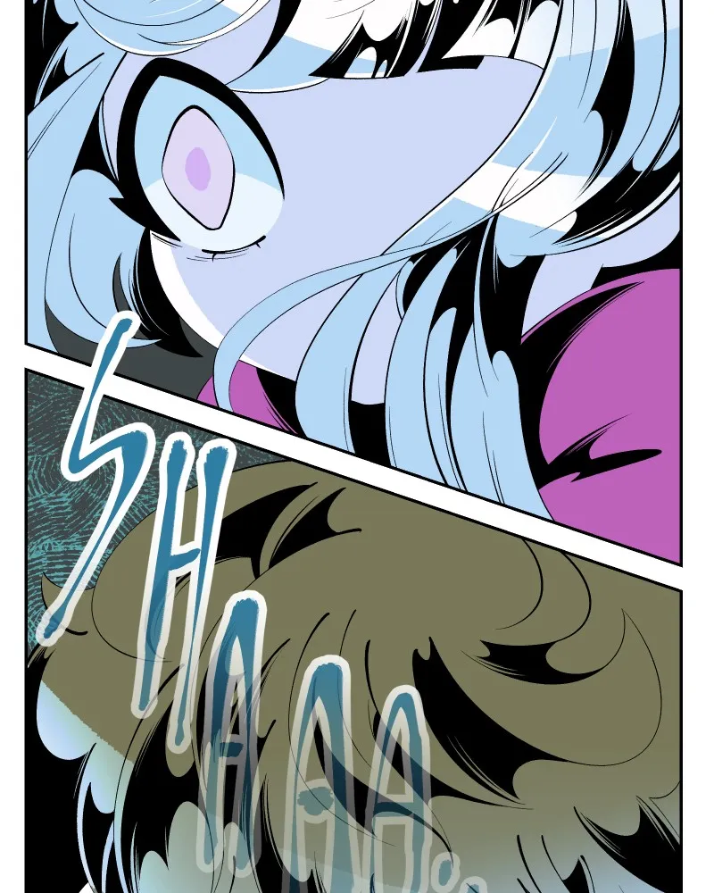 The Dummy's Dummy Chapter 14 page 35 - 