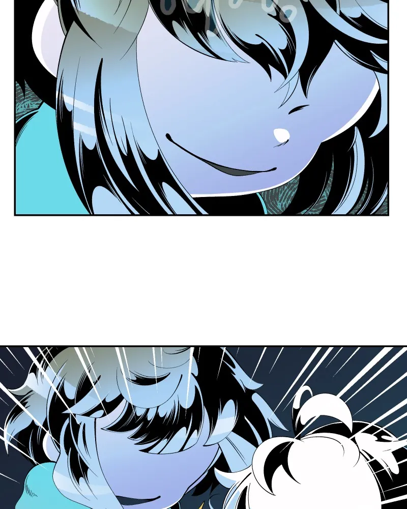 The Dummy's Dummy Chapter 14 page 36 - 