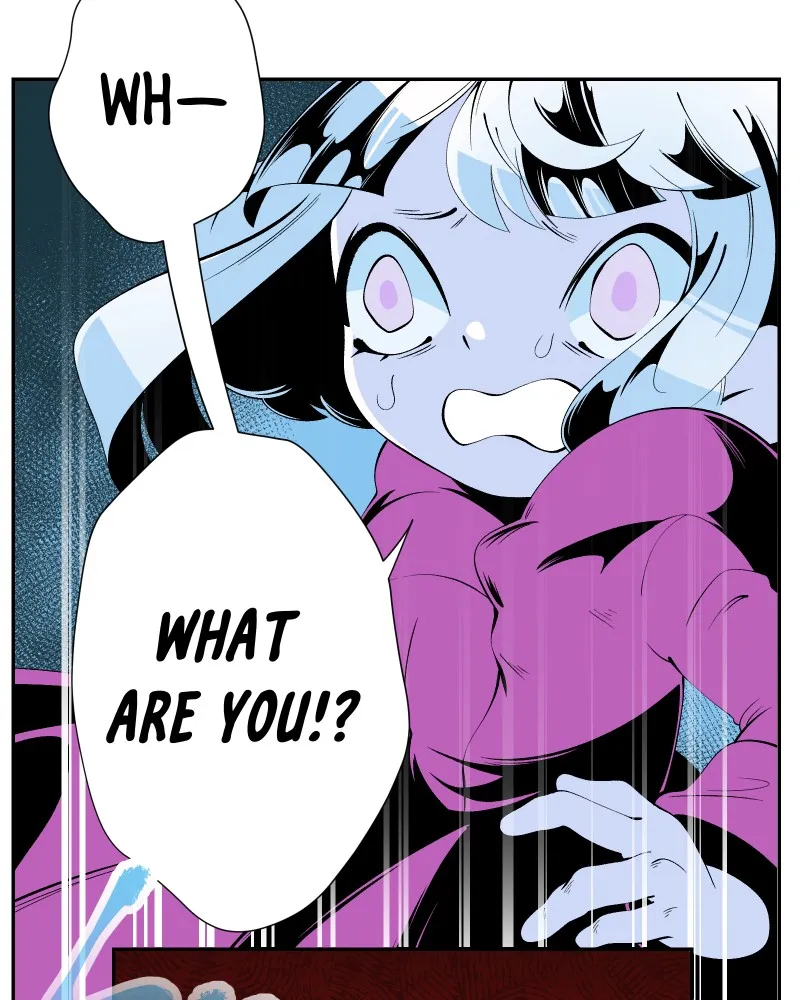 The Dummy's Dummy Chapter 14 page 38 - 