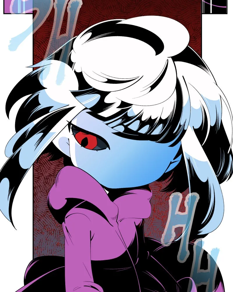 The Dummy's Dummy Chapter 14 page 39 - 