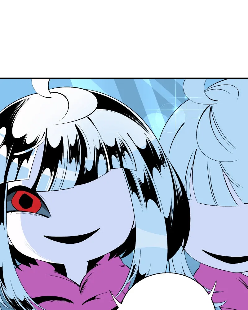 The Dummy's Dummy Chapter 14 page 41 - 